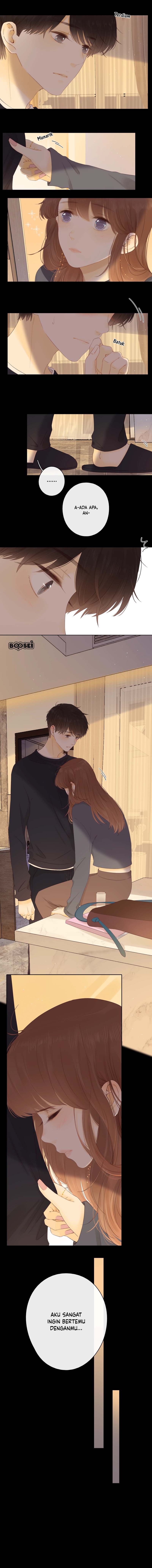 image-komik-she-may-not-be-cute-chapter-39-12/15