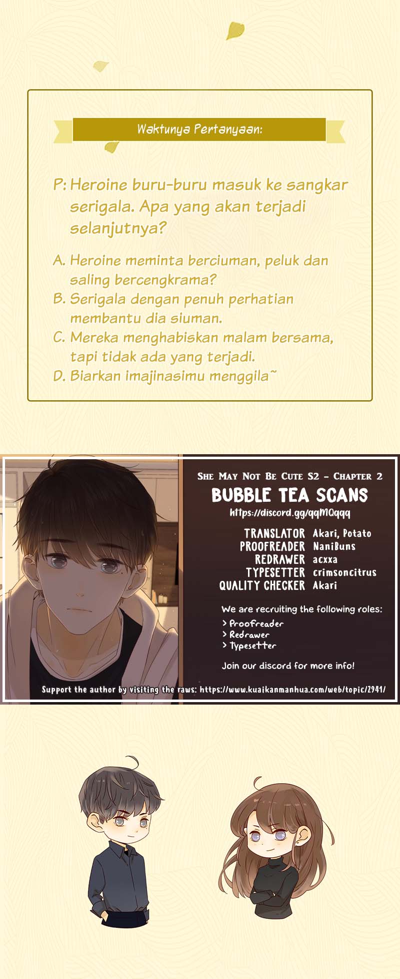 image-komik-she-may-not-be-cute-chapter-39-13/15