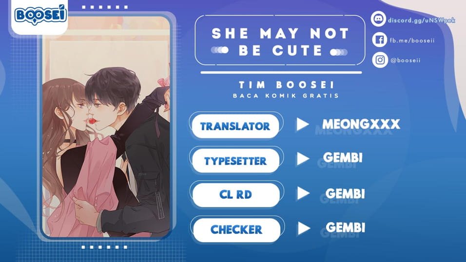 image-komik-she-may-not-be-cute-chapter-41-0/12