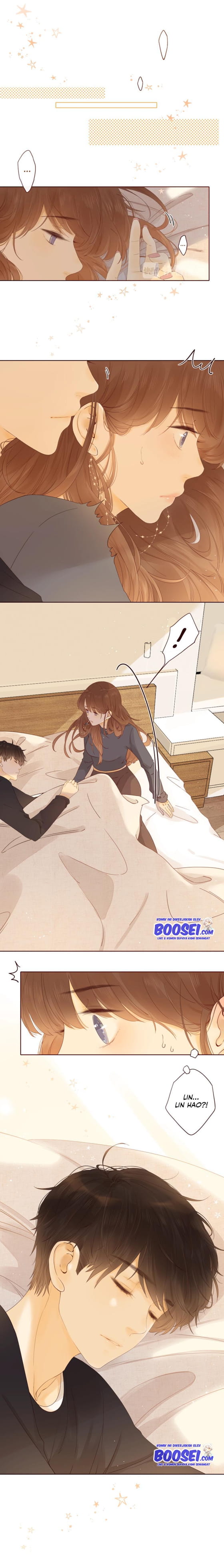 image-komik-she-may-not-be-cute-chapter-41-4/12