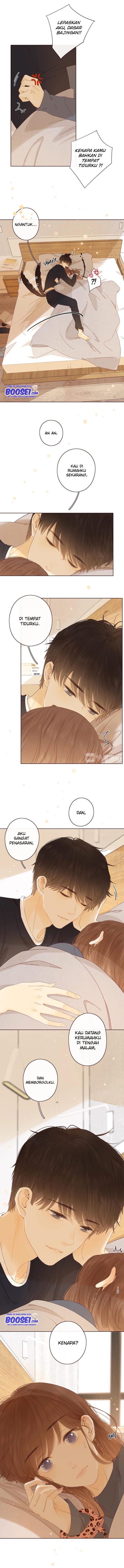 image-komik-she-may-not-be-cute-chapter-41-6/12