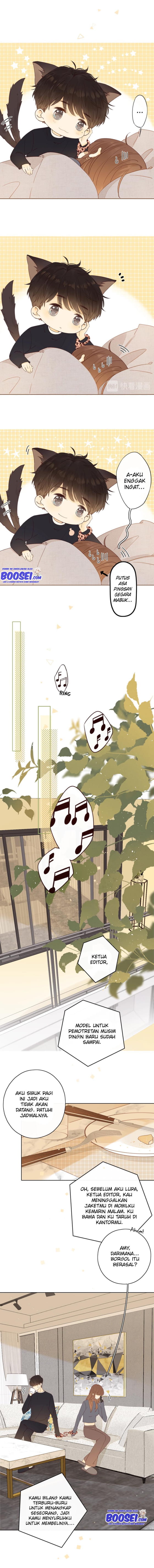 image-komik-she-may-not-be-cute-chapter-41-7/12