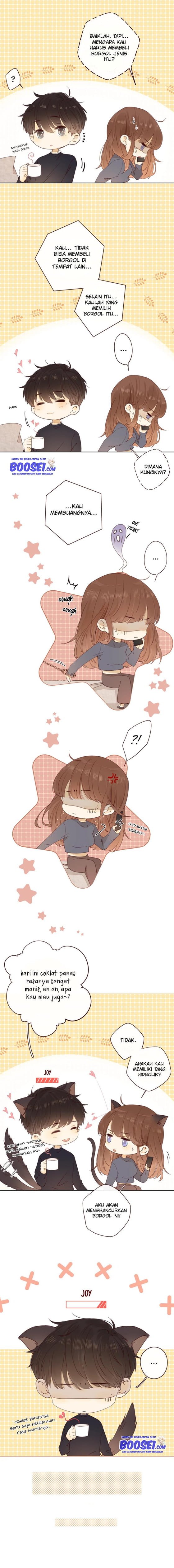 image-komik-she-may-not-be-cute-chapter-41-8/12