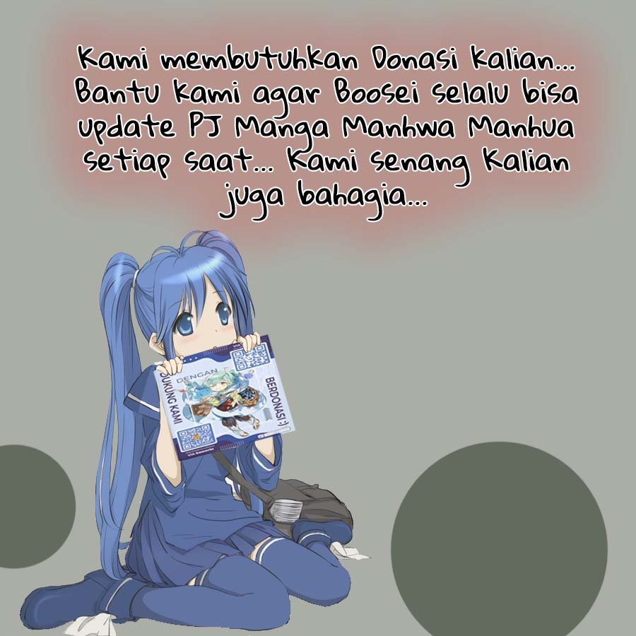 image-komik-she-may-not-be-cute-chapter-41-11/12