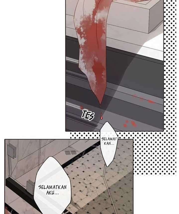 image-komik-she-may-not-be-cute-chapter-43-3/83