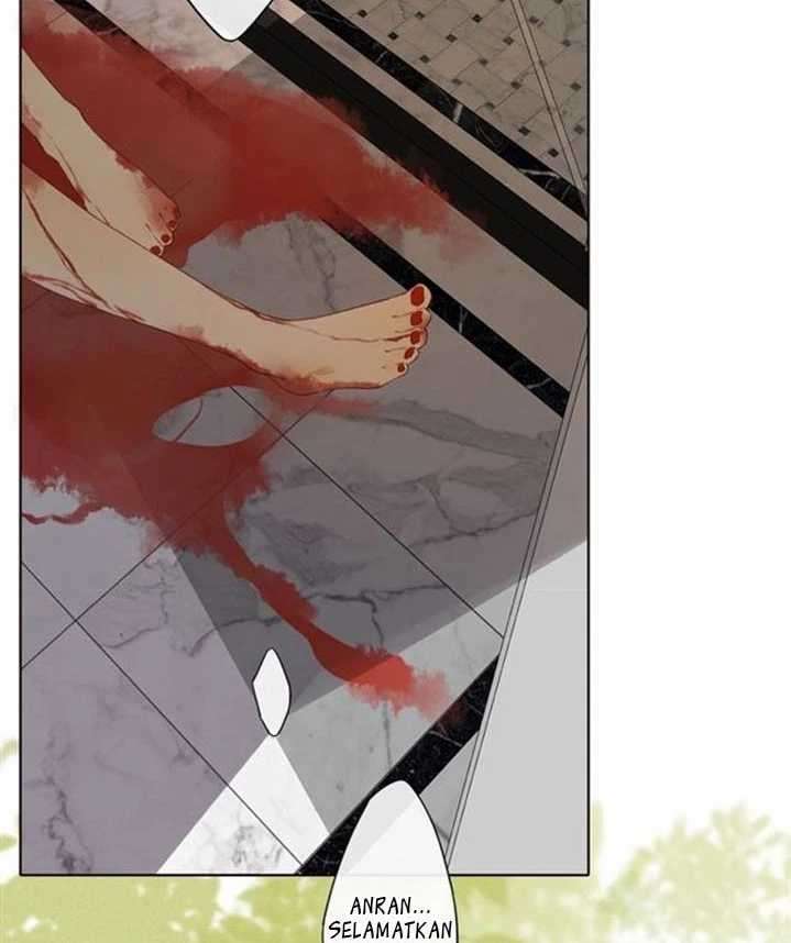 image-komik-she-may-not-be-cute-chapter-43-4/83