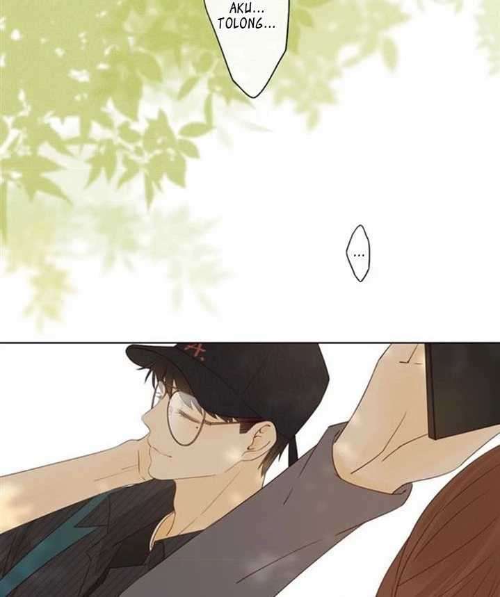 image-komik-she-may-not-be-cute-chapter-43-5/83