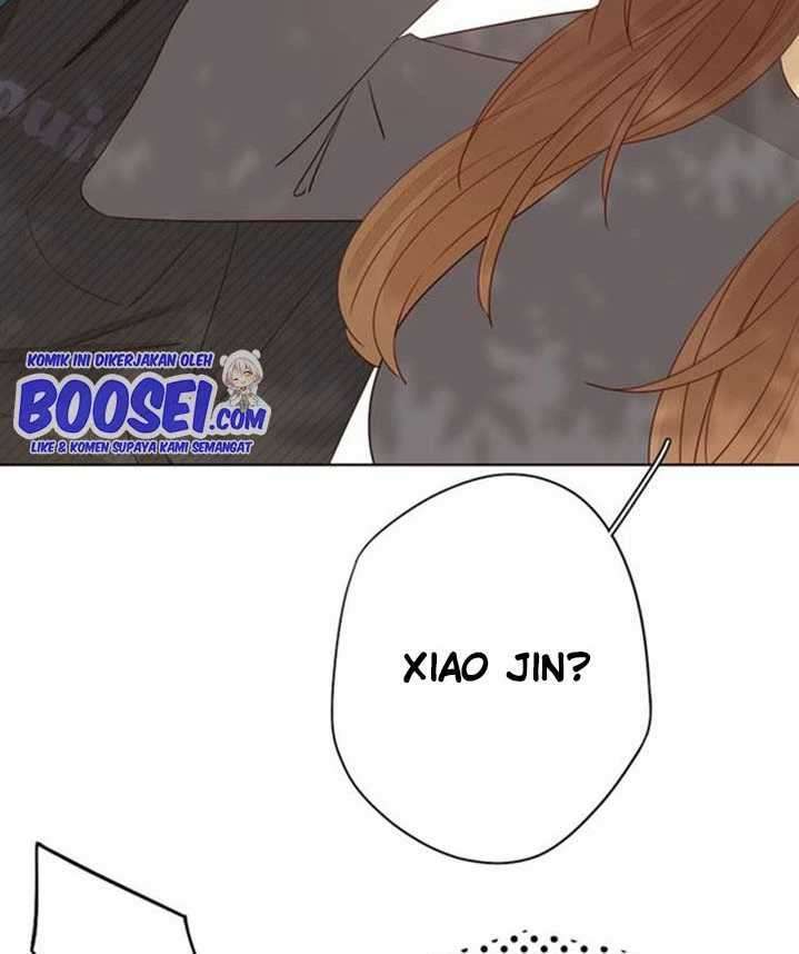 image-komik-she-may-not-be-cute-chapter-43-6/83