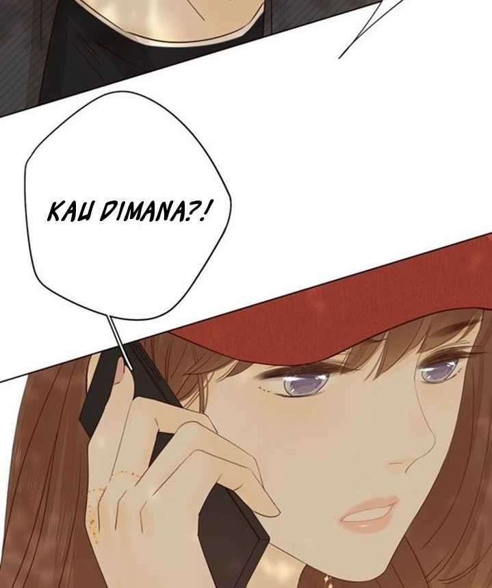 image-komik-she-may-not-be-cute-chapter-43-8/83