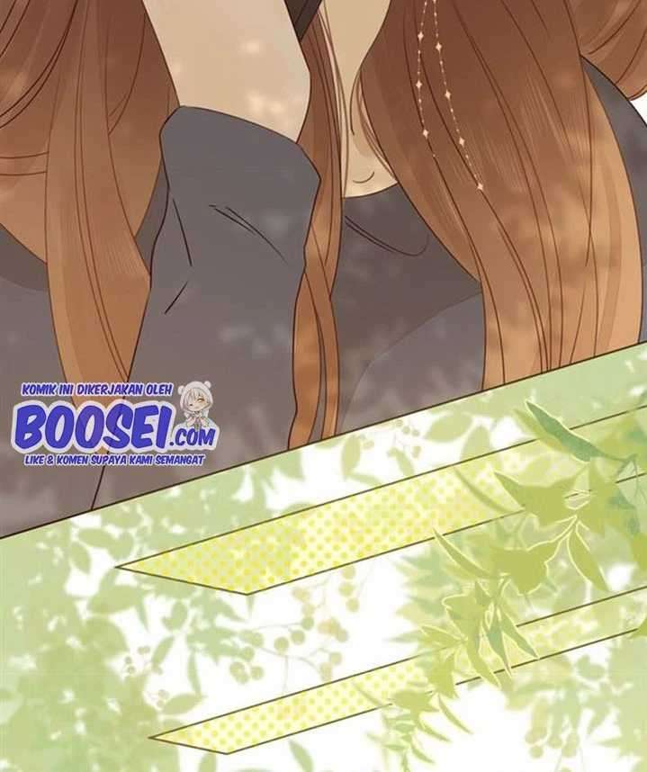 image-komik-she-may-not-be-cute-chapter-43-9/83