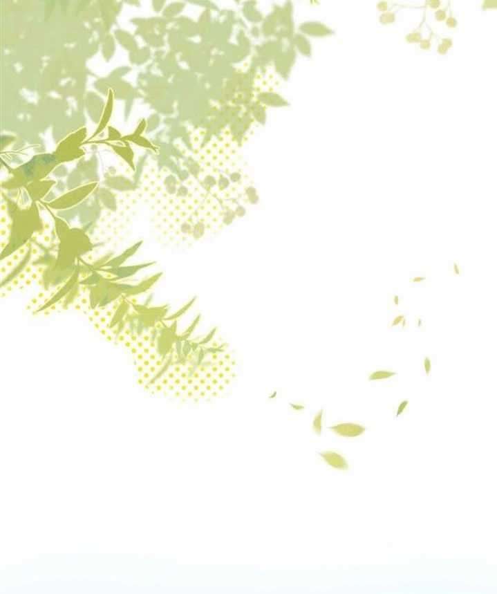 image-komik-she-may-not-be-cute-chapter-43-10/83