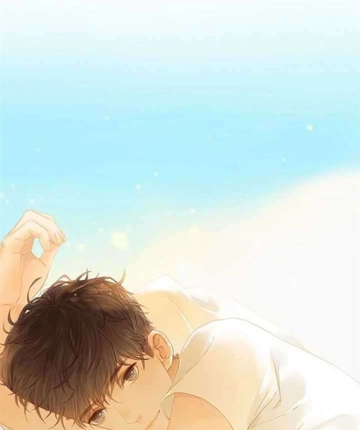 image-komik-she-may-not-be-cute-chapter-43-11/83