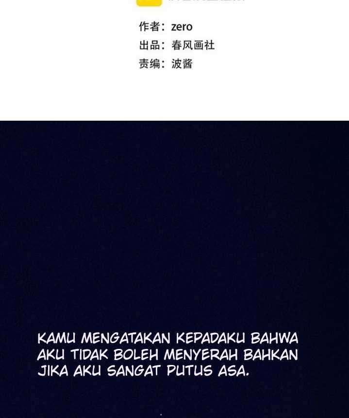 image-komik-she-may-not-be-cute-chapter-43-13/83