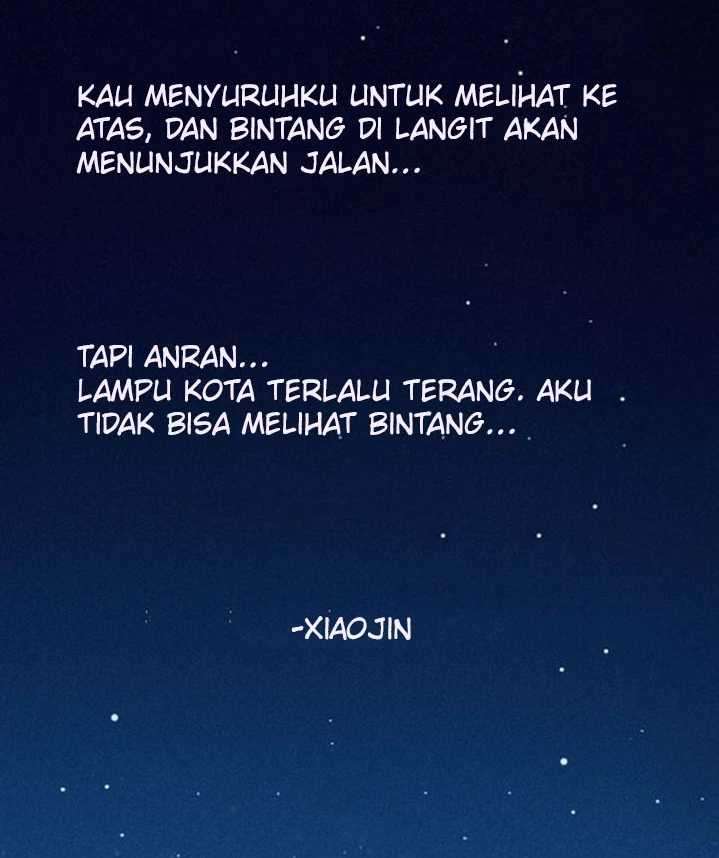 image-komik-she-may-not-be-cute-chapter-43-14/83