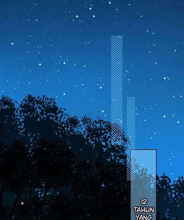 image-komik-she-may-not-be-cute-chapter-43-15/83