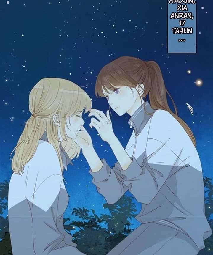 image-komik-she-may-not-be-cute-chapter-43-19/83