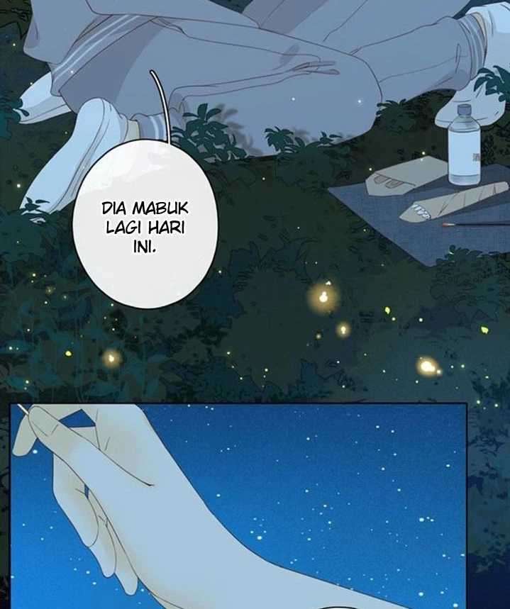 image-komik-she-may-not-be-cute-chapter-43-20/83