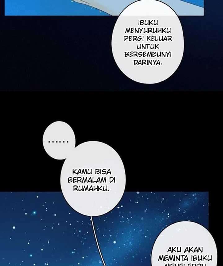 image-komik-she-may-not-be-cute-chapter-43-21/83