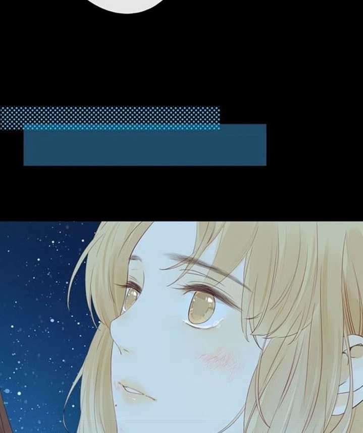 image-komik-she-may-not-be-cute-chapter-43-23/83