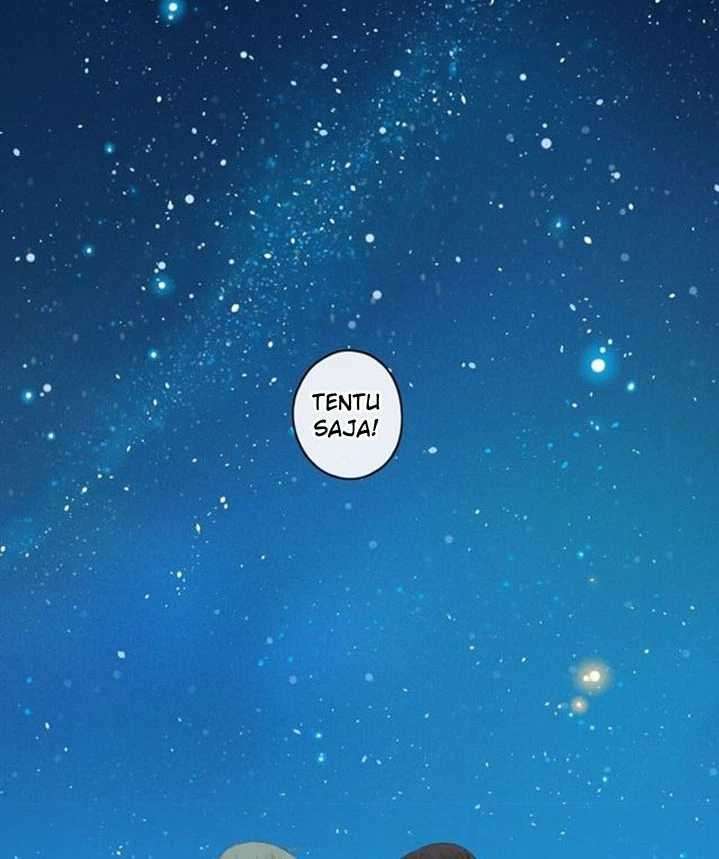 image-komik-she-may-not-be-cute-chapter-43-25/83