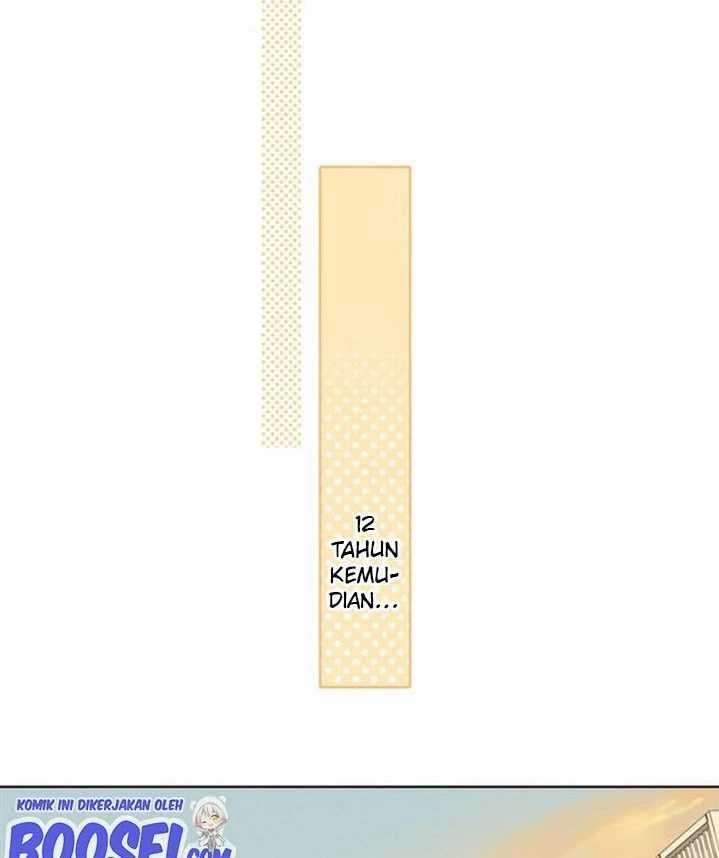 image-komik-she-may-not-be-cute-chapter-43-27/83