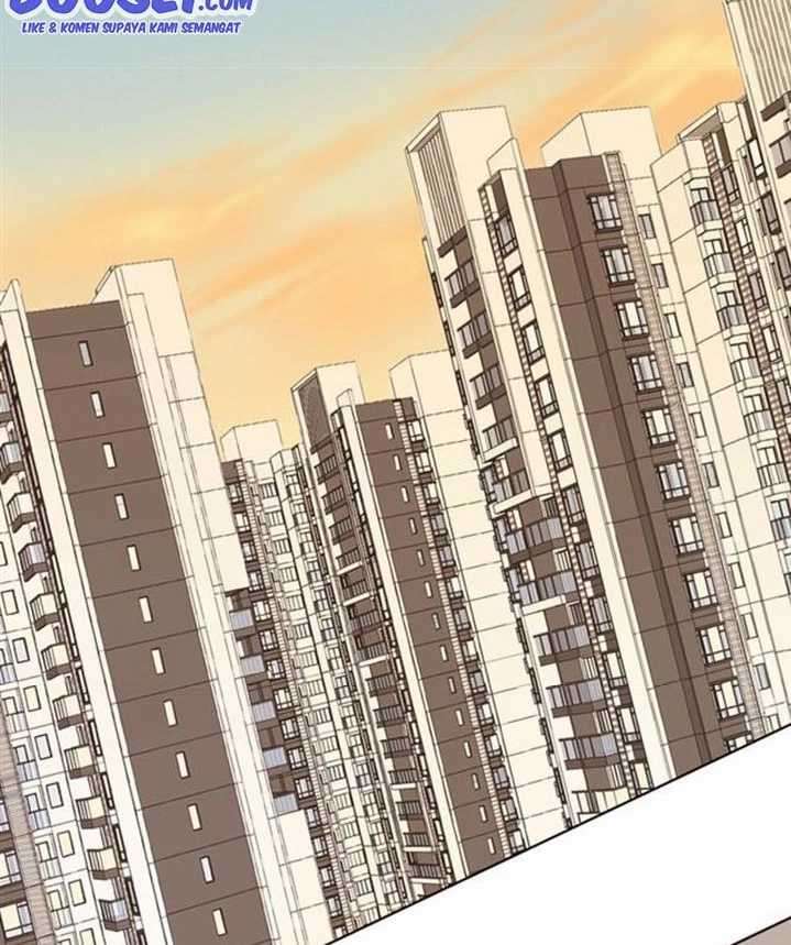 image-komik-she-may-not-be-cute-chapter-43-28/83