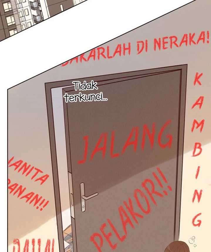 image-komik-she-may-not-be-cute-chapter-43-29/83