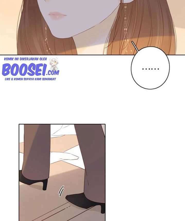 image-komik-she-may-not-be-cute-chapter-43-31/83