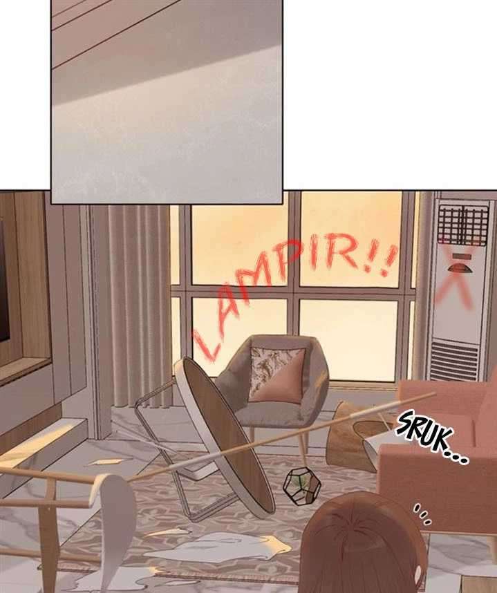 image-komik-she-may-not-be-cute-chapter-43-32/83