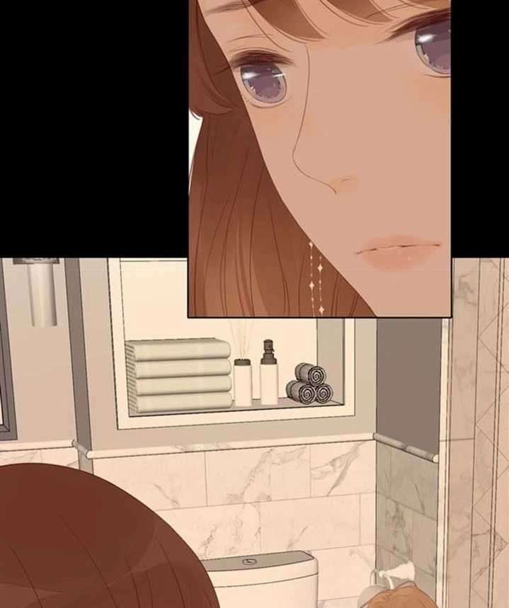 image-komik-she-may-not-be-cute-chapter-43-35/83