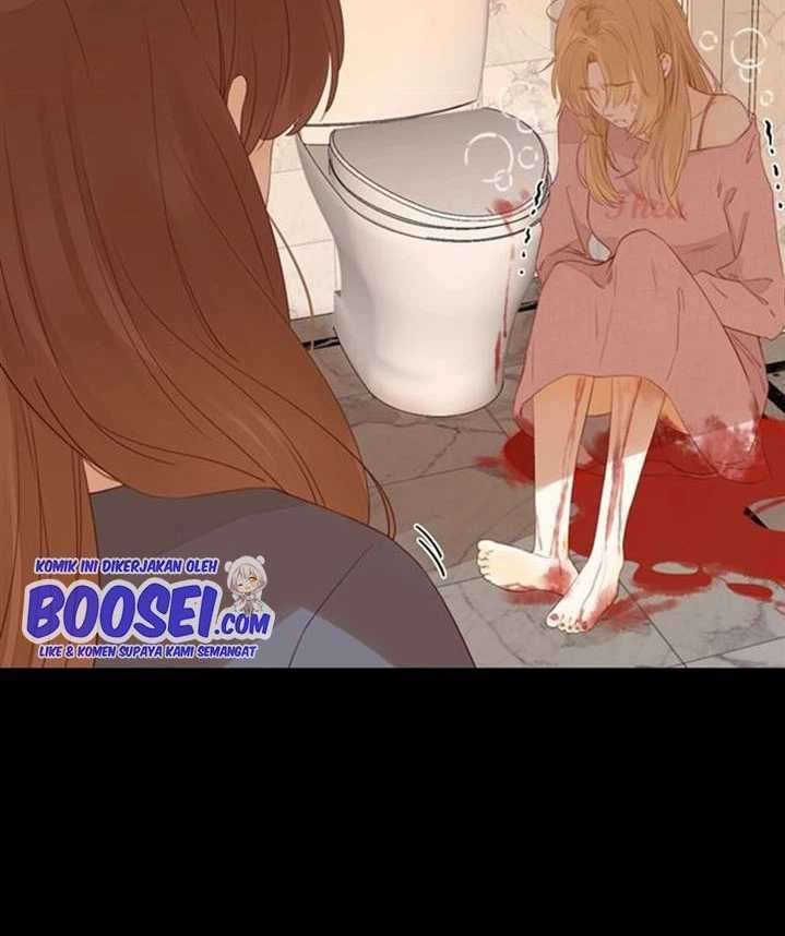 image-komik-she-may-not-be-cute-chapter-43-36/83