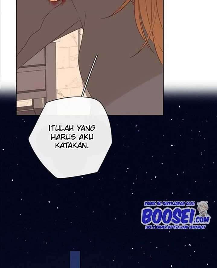 image-komik-she-may-not-be-cute-chapter-43-44/83
