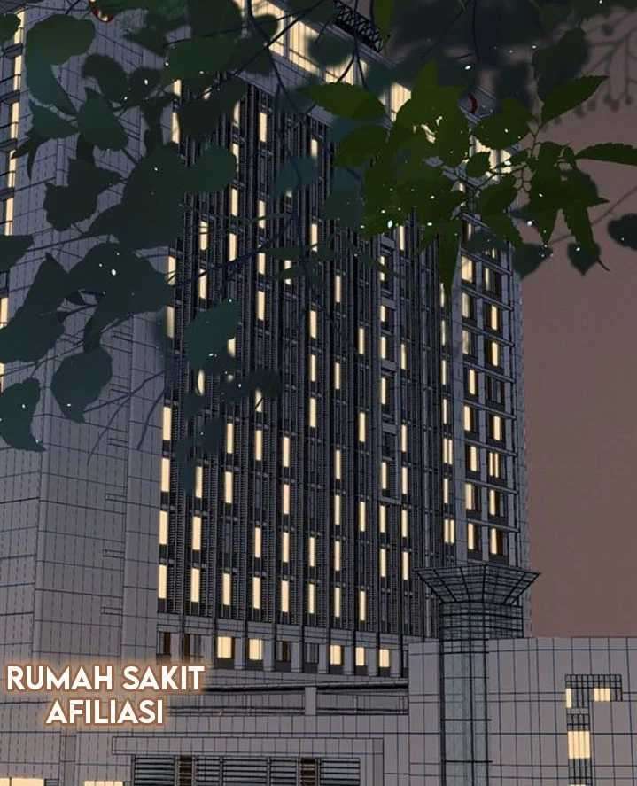 image-komik-she-may-not-be-cute-chapter-43-46/83