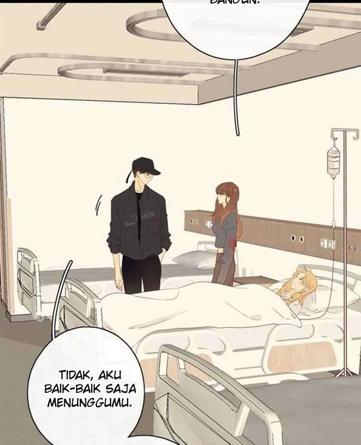 image-komik-she-may-not-be-cute-chapter-43-48/83