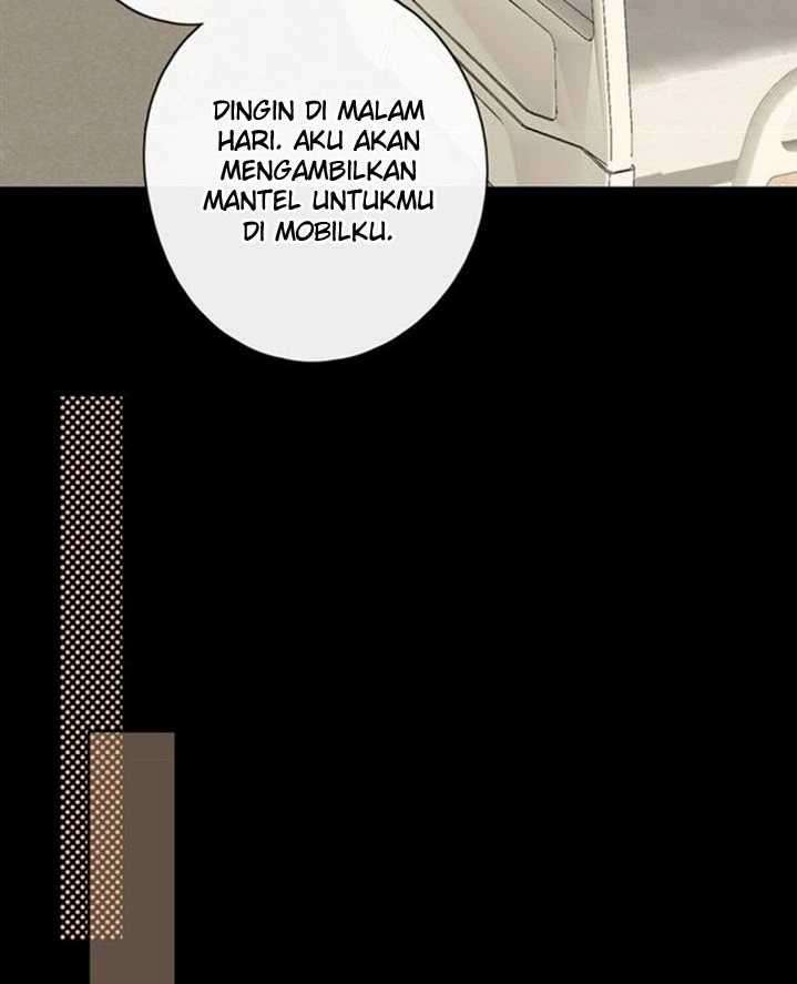 image-komik-she-may-not-be-cute-chapter-43-49/83