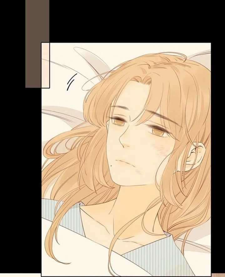 image-komik-she-may-not-be-cute-chapter-43-50/83