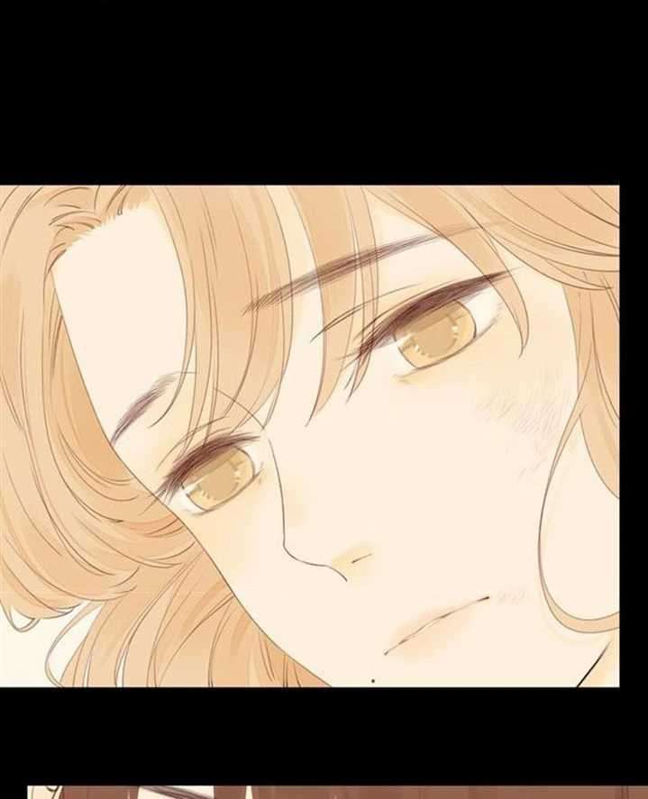 image-komik-she-may-not-be-cute-chapter-43-52/83