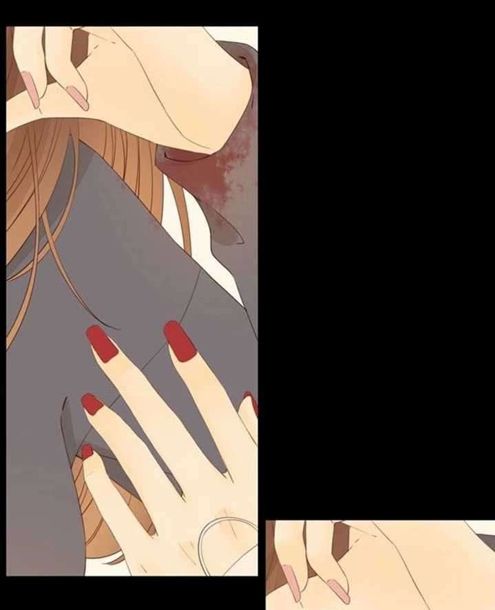 image-komik-she-may-not-be-cute-chapter-43-54/83