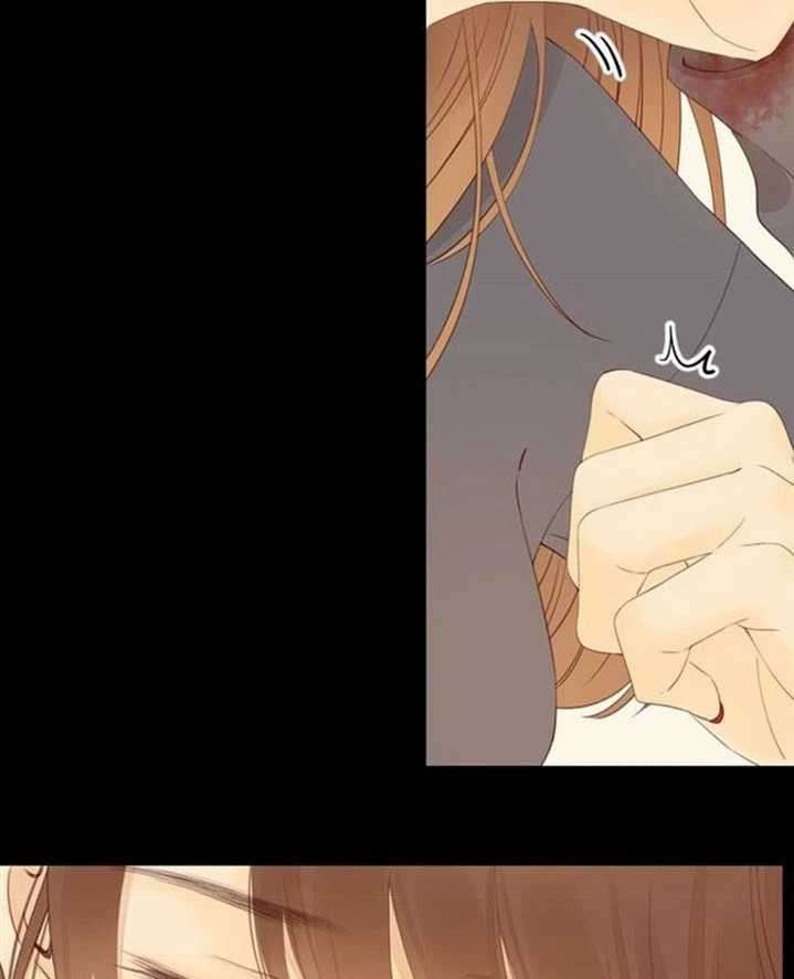 image-komik-she-may-not-be-cute-chapter-43-55/83