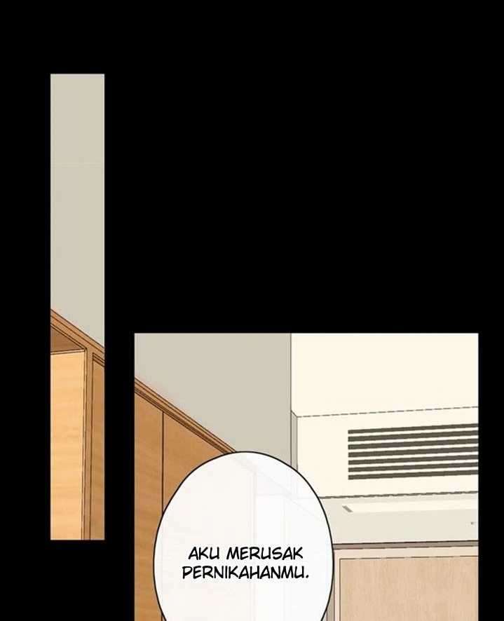 image-komik-she-may-not-be-cute-chapter-43-62/83