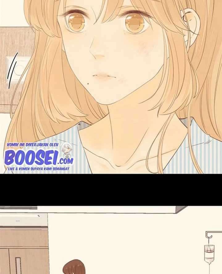 image-komik-she-may-not-be-cute-chapter-43-65/83