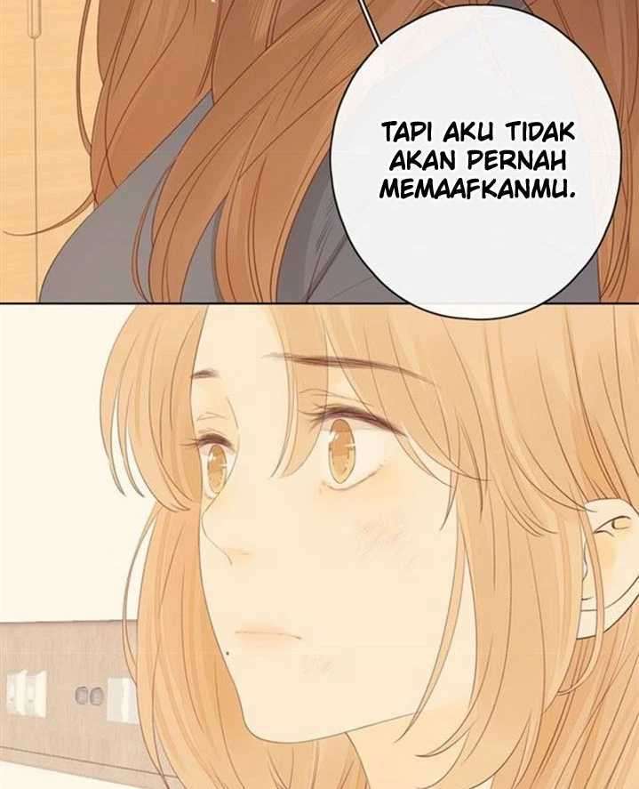 image-komik-she-may-not-be-cute-chapter-43-68/83