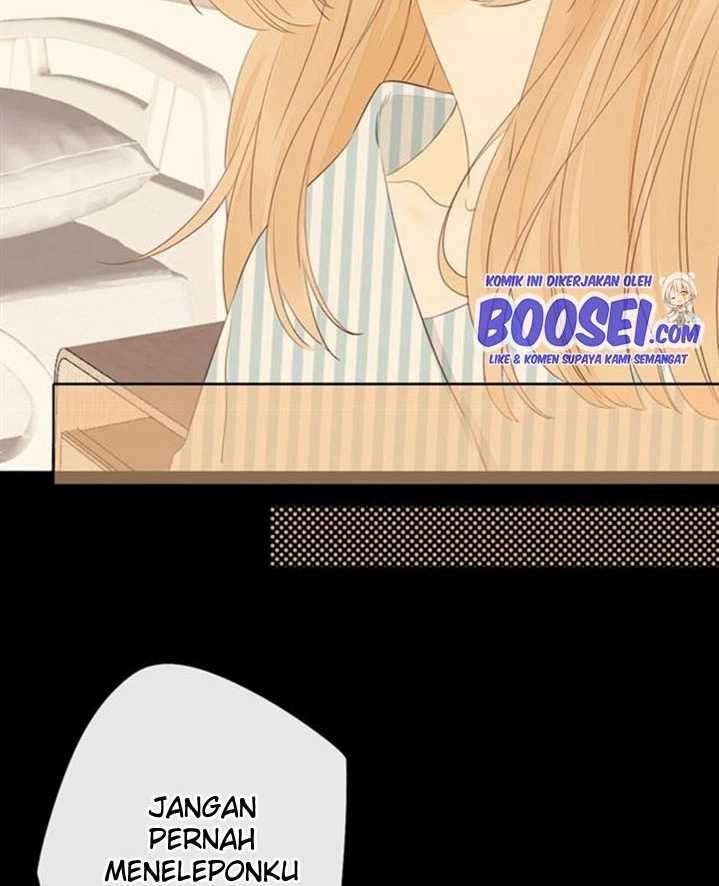 image-komik-she-may-not-be-cute-chapter-43-69/83