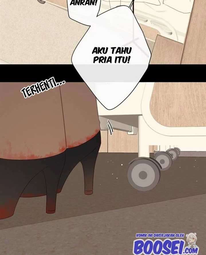 image-komik-she-may-not-be-cute-chapter-43-71/83