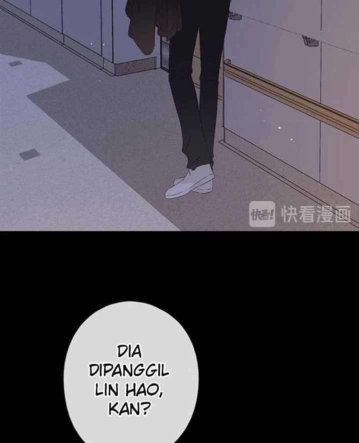 image-komik-she-may-not-be-cute-chapter-43-73/83