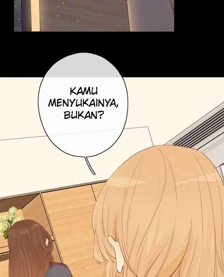 image-komik-she-may-not-be-cute-chapter-43-75/83