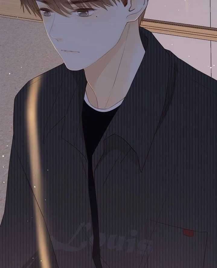 image-komik-she-may-not-be-cute-chapter-43-78/83