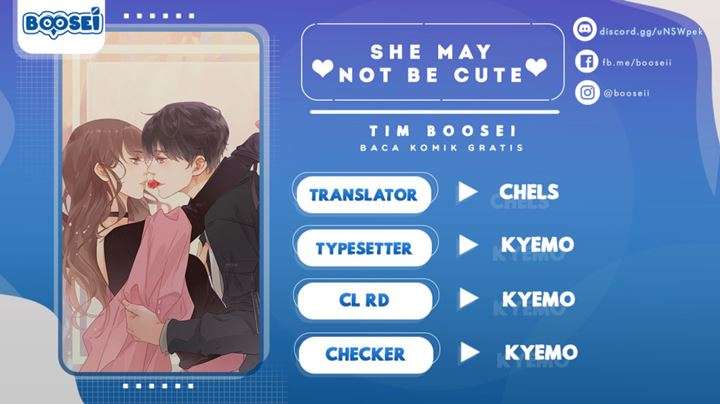 image-komik-she-may-not-be-cute-chapter-44-0/63