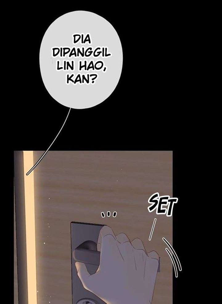 image-komik-she-may-not-be-cute-chapter-44-2/63