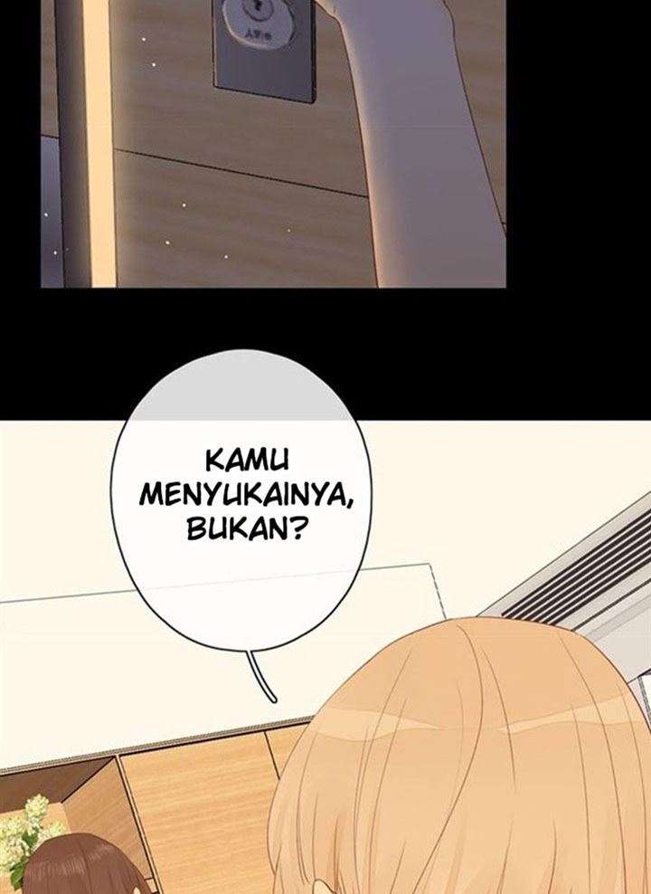 image-komik-she-may-not-be-cute-chapter-44-3/63